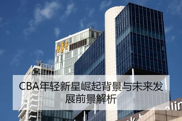 img_1786798872025_53_1_800.jpg